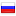 teplicno.ru hosted country